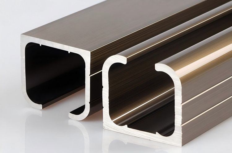 product-750-496 product-750-496